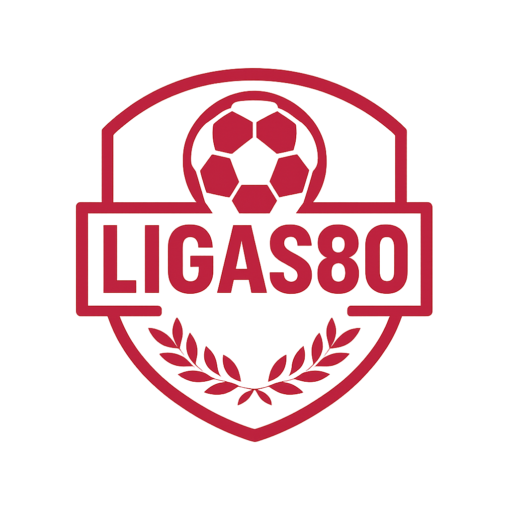 ligas80